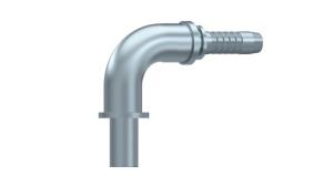 RÚROVÝ-PRECHOD-KOLENO-90°