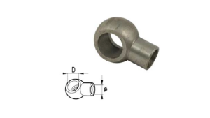 KONEKTORY-PRÍSLUSENSTVO-NZ