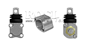 CUBIERTA-DE-VÁLVULA