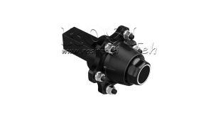 PUSASIS-BEZ-BREMZĒM