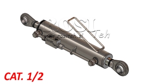 CATEGORIA-1/2-(Φ-19.2-/-25.4)