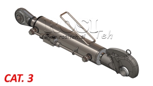 CAT-3-(fi-25-4-/-32-2)