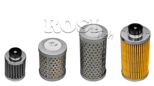 INSERTS-FOR-RETURN-FILTERS