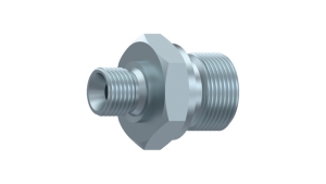 BSP-REDUKCIE-(PALCOVÝ-PALCOVÝ)