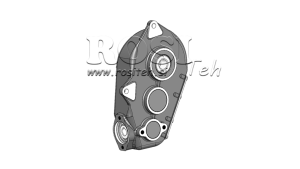 GEARBOXES-FOR-HYDRAULIC-MOTORS