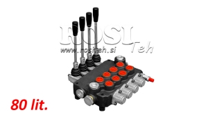 РЪЧНИ-МОНОБЛОК-ХИДРАВЛИЧНИ-ВЕНТИЛИ-80-lit.