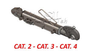 SPECIAL-POTEZNICE-POLUGE