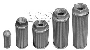 FILTRI-DI-ASPIRAZIONE-METALLICI