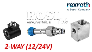 MODULÁRNÍ-2-CESTNÉ-ELEKTRICKÉ-ROZVÁDĚCÍ-VENTILY