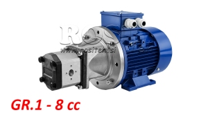 ASAMBLARE-POMPĂ-HIDRAULICĂ-GR.1-8-CCM