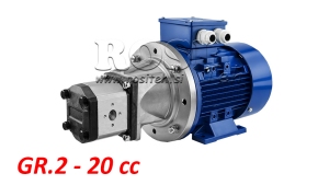 ASAMBLARE-POMPĂ-HIDRAULICĂ-GR.2-20-CCM