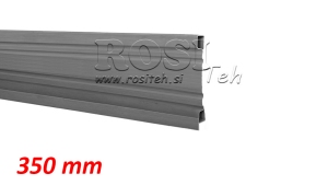 ALTEZZA-LATERALI-RIMORCHIO-350-MM