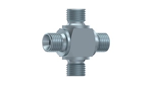 T-KUS-BSP-MUZSKÝ-KRÍZOVÝ