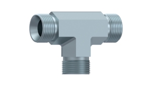 T-KUS-BSP-MUZSKÝ-MUZSKÝ