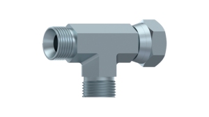 GIUNTO-A-T-CON-DADO-GIREVOLE-LATERALE