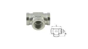 T-KOM-ZENSKÁ-ZENSKÁ