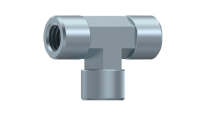 T-KUS-ZENSKÝ-ZENSKÝ