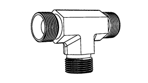 HIDRAULIKUS-T-IDOMOK