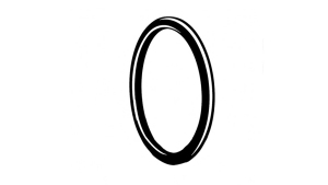 HYDRAULICKÉ-TESNENIA