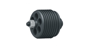 BEZPECNOSTNÉ-VENTILY