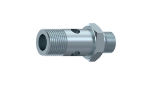 PALCOVÉ-–-PALCOVÉ