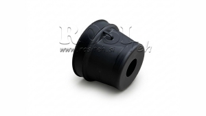 ЗАЩИТА-ЗА-P.T.O.