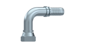BSP-KOLENO-90°-S-VNÚTORNÝM-ZÁVITOM-(PALCOVÝ)