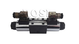 CETOP-3-DE-AÇÃO-DUPLA