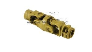 DVOJNI-ZGLOB-ZA-KARDAN