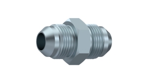 DVOJITÉ-SPOJKY-AGJ-JIC74°