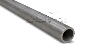 HOONATUT-PUTKET-SYLINTEREILLE