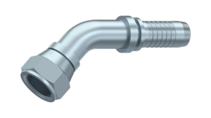 JIC74°-KOLENO-45°-S-VNÚTORNÝM-ZÁVITOM