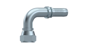 JIC74°-KOLENO-90°-S-VNÚTORNÝM-ZÁVITOM