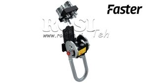 MULTI-FASTER-SPOJKE-–-4-LINIJE-–-2×1/2”-i-2×3/4”