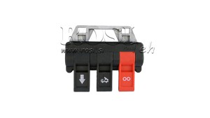 CONTROLADORES-PNEUMÁTICOS