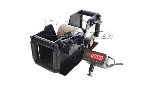 DIGITALES-LÄNGEMESSGERÄT-FÜR-HYDRAULIKSCHLAUCHE