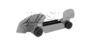 SÚPRAVA-NA-MERANIE-METRICKÝCH-A-PALCOVÝCH-ZÁVITOV