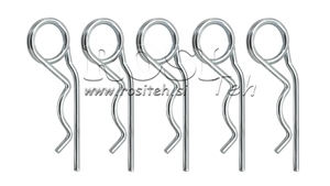 FEDERVORSTECKER-DOPPELTER