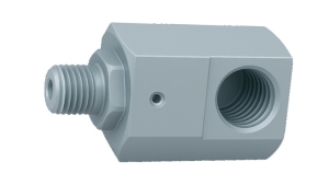 90°-ROTACIONA-SPOJKA