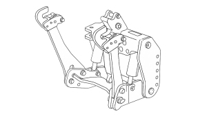 PREDNÝ-TROJBODOVÝ-ZÁVES