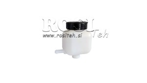 RESERVORIO-DE-PVC-PARA-ACEITE-DE-FRENOS