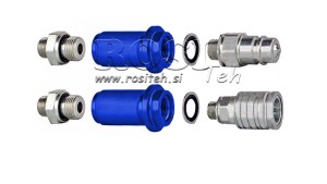 MARKING-HANDLE-FOR-QUICK-COUPLING