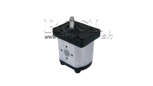 GEAR-HYDRAULIC-MOTORS-GR.2