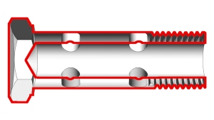 DOUBLE-HOLLOW-BOLTS-(INCH)