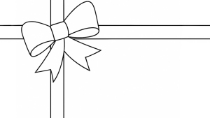 BON-CADEAU