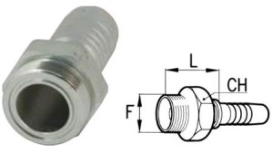 HYDRAULICKÉ-PRIPOJENIE-AGORFS-SAMEC