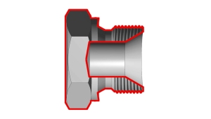 HYDRAULISCHE-STOPFEN-(ZOLL)