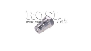 QUICK-COUPLING-TRACTOR-AGRI