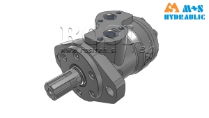 MOTORES-HIDRÁULICOS-MP-(6-DENTES)