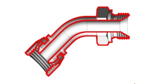 KOLJENA-45°-BSP-MUSKI-ZENSKI